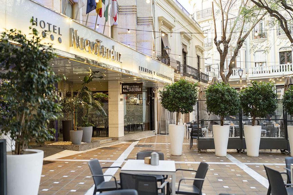 XIX CONGRESO DE LA POBLACIÓN ESPAÑOLA