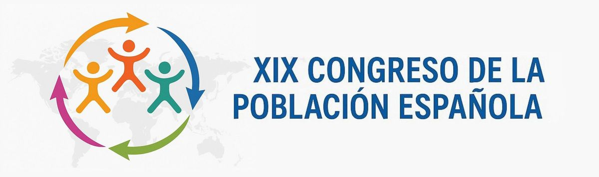 XIX Congreso de la Población